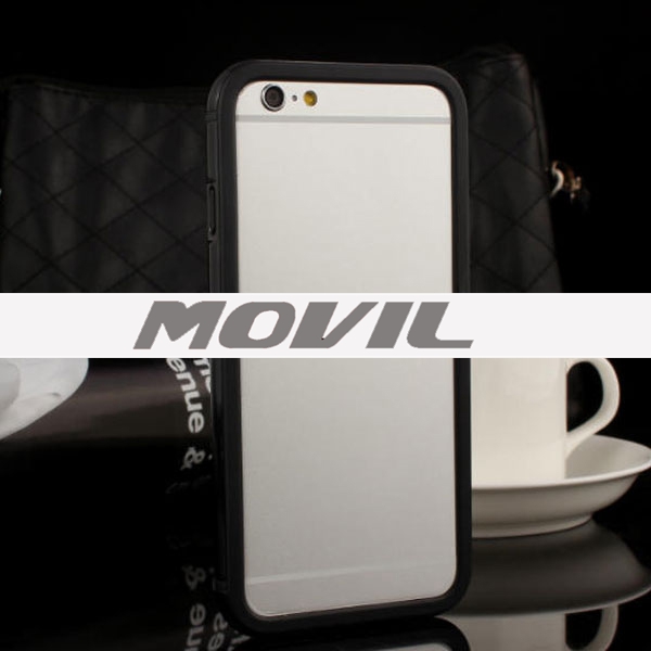 NP-1647 Protectores para iPhone 6-14